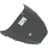 Original moulding disc black 350x430mm with ABE