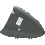 Original moulding disc black 435x370mm with ABE