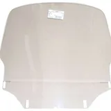 Tourenscheibe Arizona klar 630x760mm mit ABE