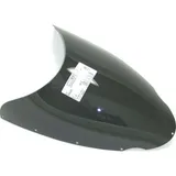Original moulding disc black 320x300mm