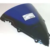 Original mould disc clear 280x370mm with ABE