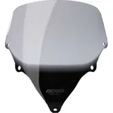 Original moulding disc clear 300x270mm with ABE