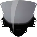 racinsscreen clear GSX-R 1000 05-06