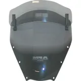 Variotouringscreen clear 385x305mm with ABE