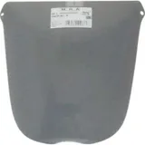 Original mould disc clear 325x335mm with ABE