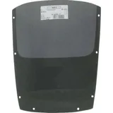 Original mould disc clear 380x300mm with ABE