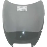 Original moulding disc black 360x420mm with ABE