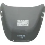 Original mould disc clear 300x400mm with ABE