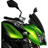 Tourenscheibe schwarz für: Kawasaki Z 750 R