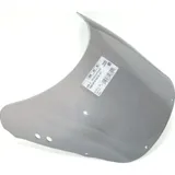 Original moulding disc clear 260x430mm with ABE