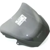 Spoiler disc black 320x365mm with ABE