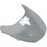 Original moulding disc black 260x390mm with ABE