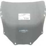 Original mould plate smoke grey 320x390mm with ABE