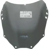 4025066172221