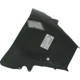 Original mould plate smoke grey 355x420mm with ABE