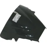 Racing disc black 385x420mm with ABE