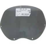 Original moulding disc black 215x270mm with ABE