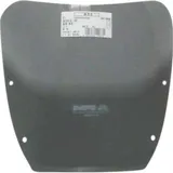 Originalformscheibe klar 310x325mm mit ABE