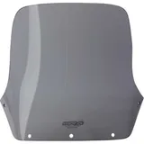 MRA Originalformscheibe GSX 750 ES / EF