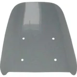 Original moulding disc black 285x290mm with ABE