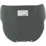 Racing disc black 300x435mm with ABE