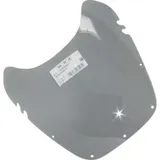 Original mould disc clear 285x380mm