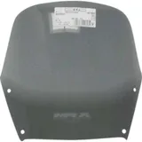 Original mould plate smoke grey 330x315mm with ABE