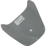 Original mould disc clear 275x390mm with ABE