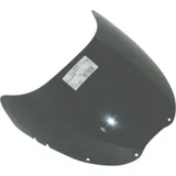 Originalformscheibe schwarz 310x440mm mit ABE