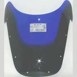 4025066310678