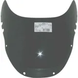Original moulding disc clear 315x425mm with ABE