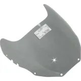 Original moulding disc black 320x435mm with ABE