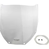 Original moulding disc black 310x465mm with ABE