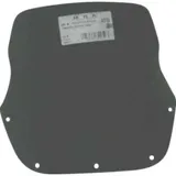 Original mould disc clear 295x295mm with ABE