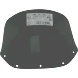 Original moulding disc black 230x265mm with ABE