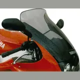 4025066359646