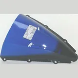 4025066372096