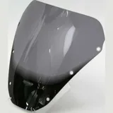 4025066405848