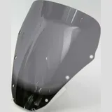 4025066405923