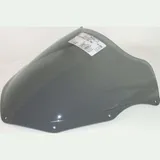 Original moulding disc clear 320x380mm with ABE