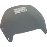 Original moulding disc clear 270x330mm with ABE