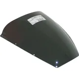 Original moulding disc black 350x340mm with ABE