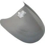 Original moulding disc black 435x445mm Original moulding disc black 435x445mm