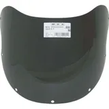 4025066501694