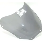 Original mould plate smoke grey 310x395mm with ABE