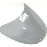 Original mould disc clear 325x425mm with ABE Original mould disc clear 325x425mm with ABE