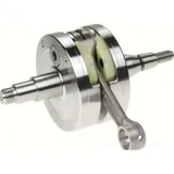 Crankshaft 4025