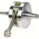 Crankshaft 4026