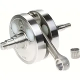 Crankshaft 4028