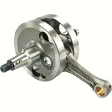 Crankshaft 4029